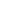 null.gif (807 bytes)