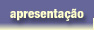 apresent_r.JPG (6552 bytes)