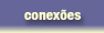 conex_r.JPG (5284 bytes)