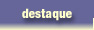 destaque_r.JPG (5590 bytes)