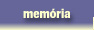 mem_r.JPG (5342 bytes)
