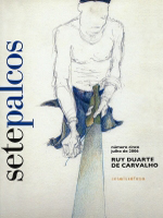 setepalcos um