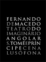 imaginário angolar