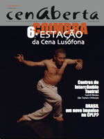 cenaberta1