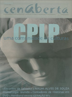 cenaberta2