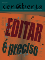 cenaberta4