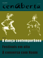 cenaberta5