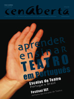 cenaberta6