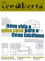 cenaberta7