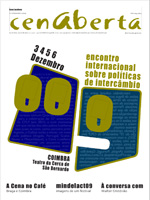 cenaberta8