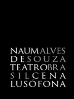 teatro