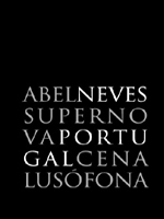 supernova